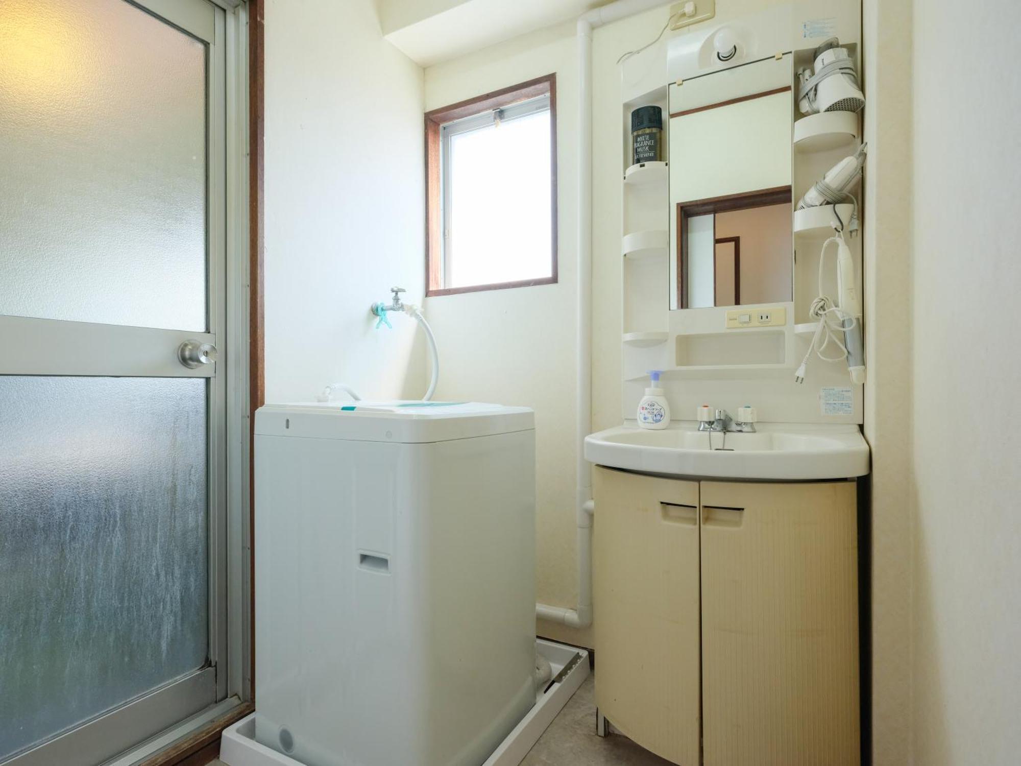 Grace Mukojima 701 Apartment Tokyo Exterior photo